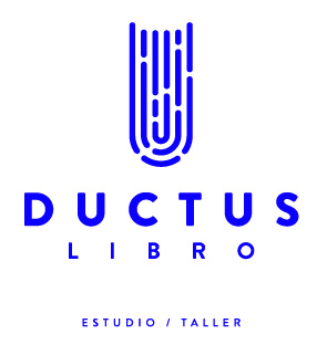 ductus logo