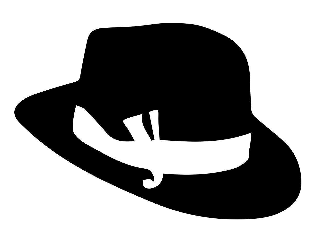logo sombrero2