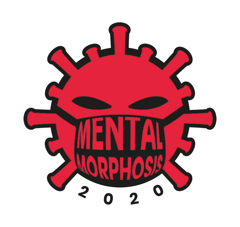 Mental Morphosis